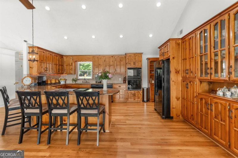 Photo 9 of 1430 Buckhead Drive