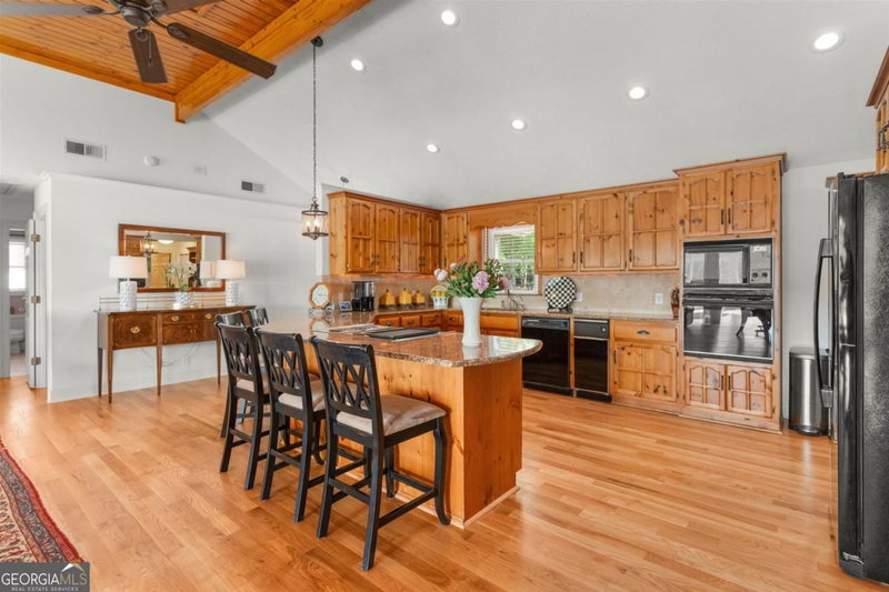 Photo 10 of 1430 Buckhead Drive