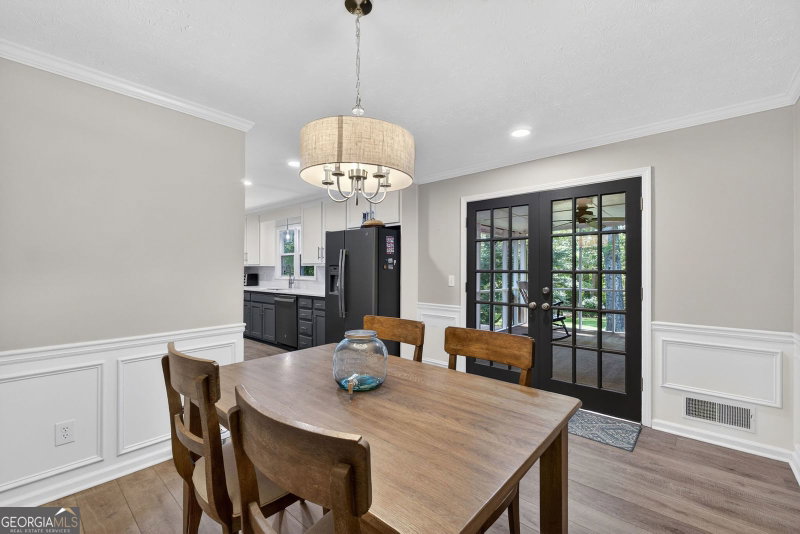 Photo 11 of 1235 Buice Drive SW