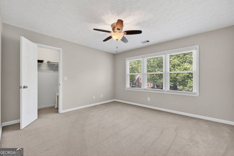 Photo 23 of 1235 Buice Drive SW