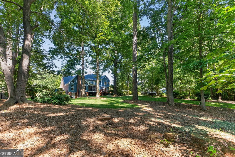 Photo 40 of 1235 Buice Drive SW