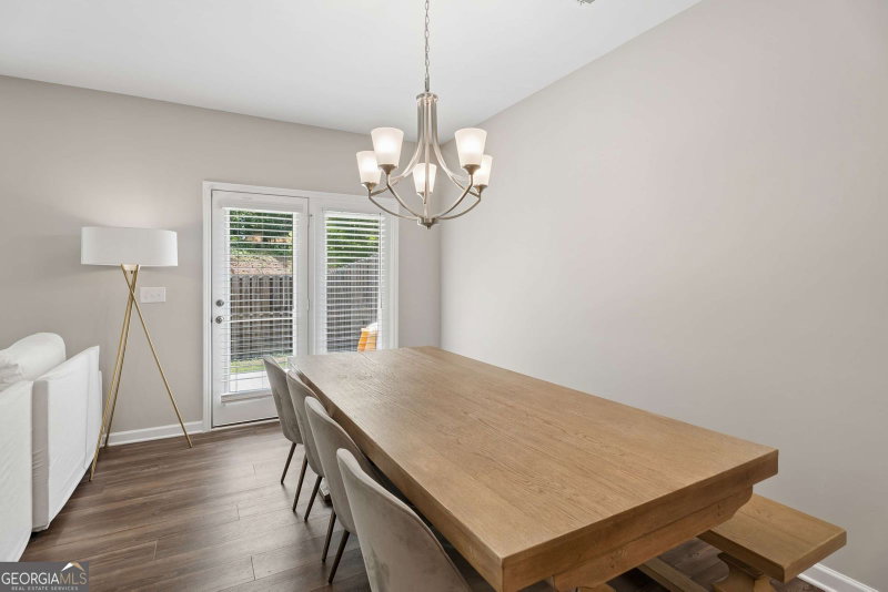 Photo 12 of 305 Duval Drive