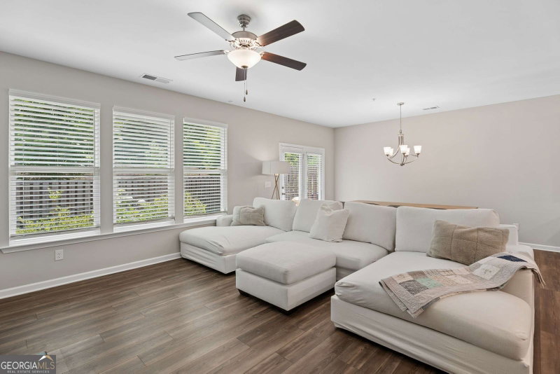 Photo 15 of 305 Duval Drive