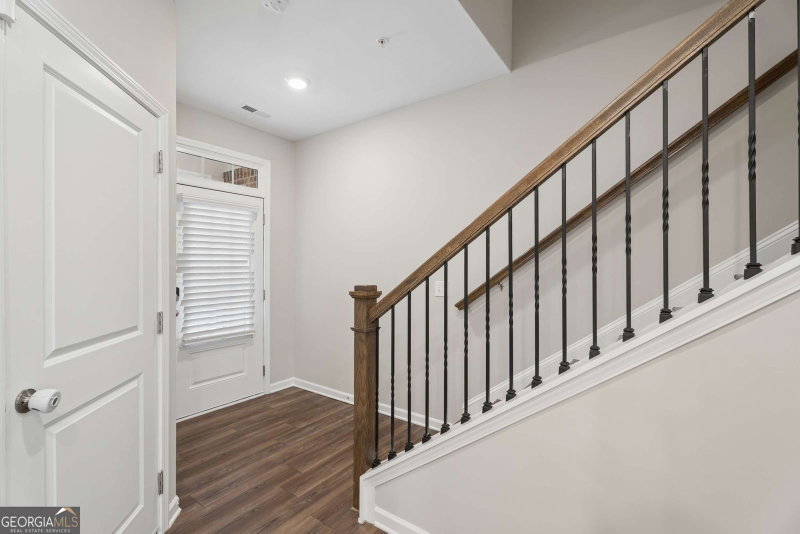 Photo 20 of 305 Duval Drive