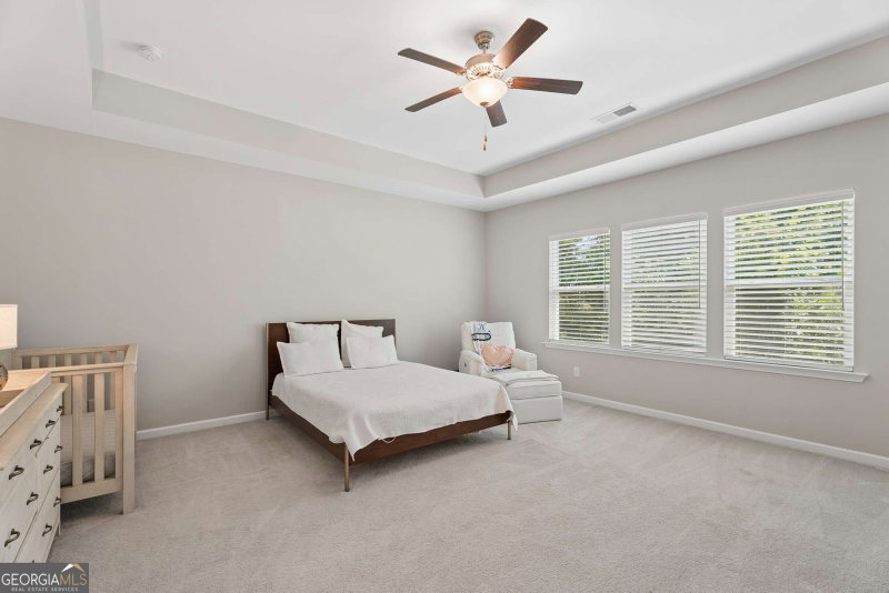 Photo 21 of 305 Duval Drive