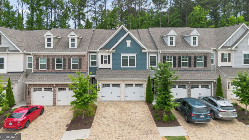 Photo 4 of 305 Duval Drive