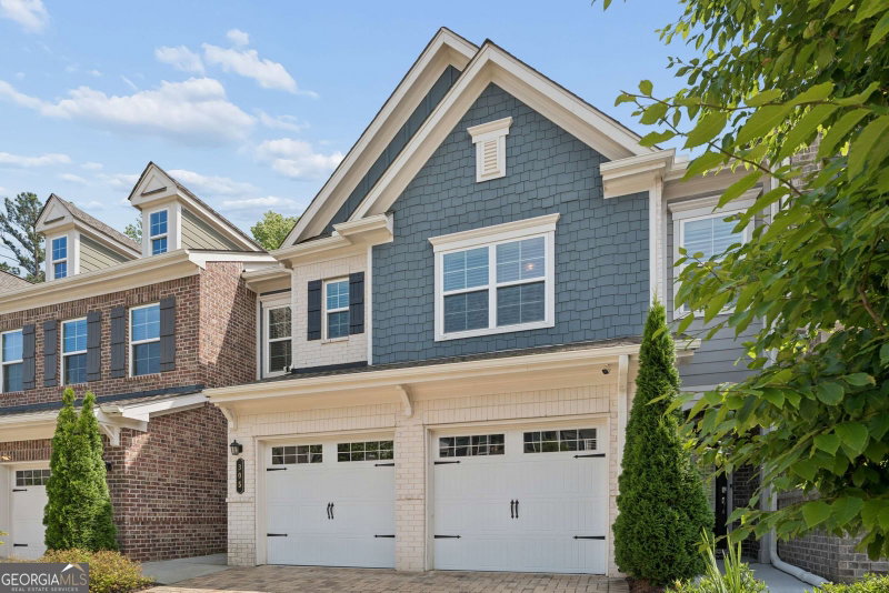 Photo 41 of 305 Duval Drive