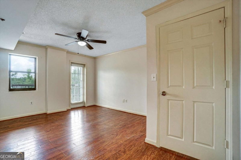 Photo 12 of 795 Hammond Drive #407