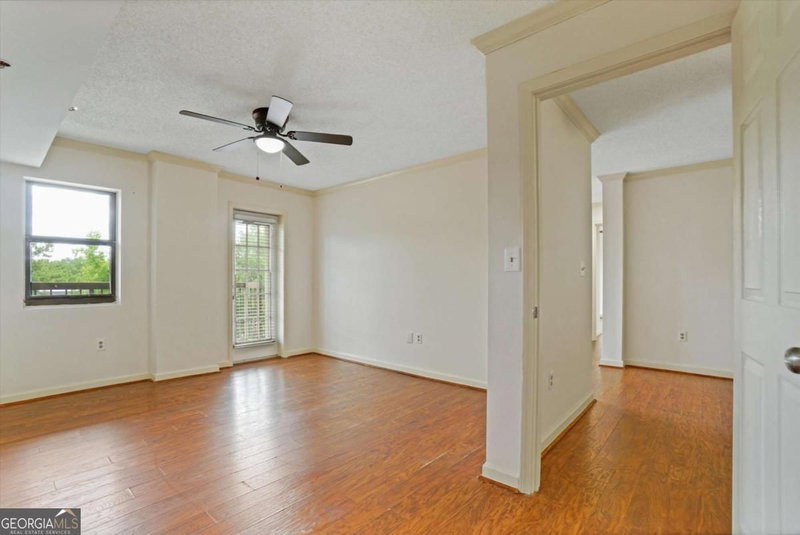 Photo 13 of 795 Hammond Drive #407