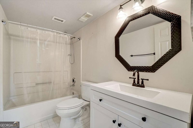 Photo 22 of 795 Hammond Drive #407