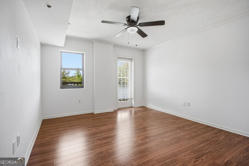 Photo 40 of 795 Hammond Drive #407