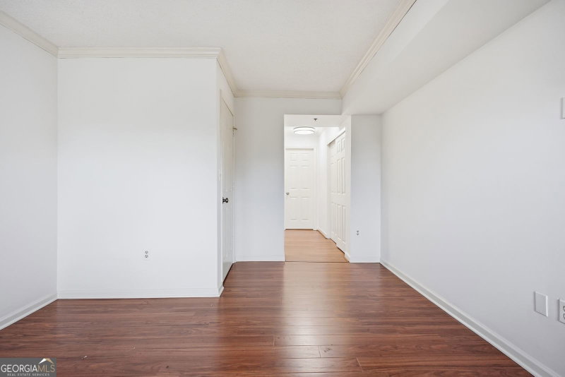 Photo 42 of 795 Hammond Drive #407