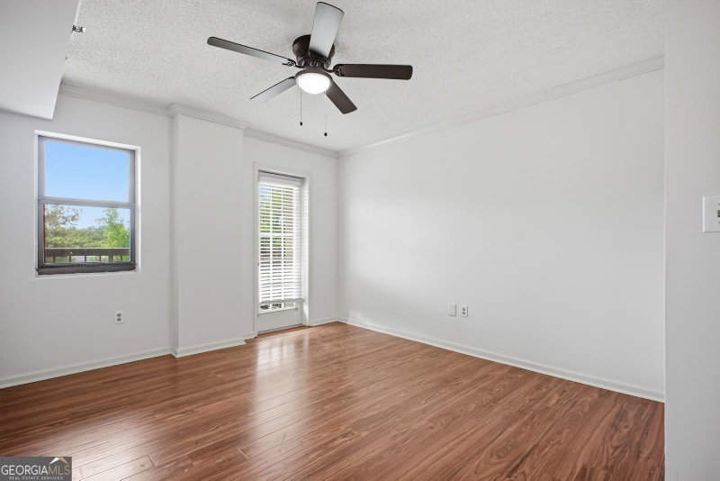 Photo 51 of 795 Hammond Drive #407