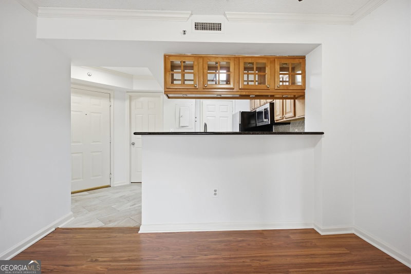 Photo 52 of 795 Hammond Drive #407
