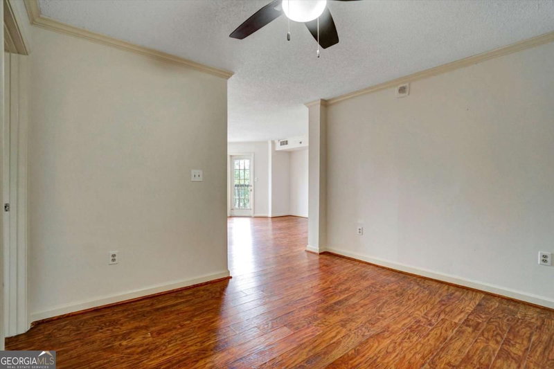 Photo 10 of 795 Hammond Drive #407