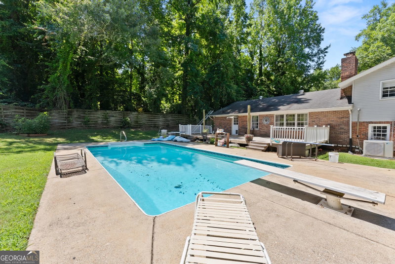 Photo 41 of 546 Barron Drive