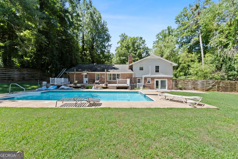 Photo 42 of 546 Barron Drive