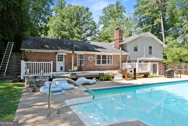 Photo 45 of 546 Barron Drive