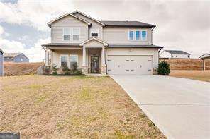 76 Brookstone Court