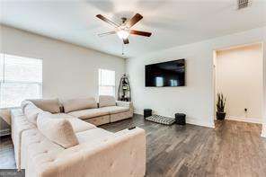 Photo 7 of 76 Brookstone Court