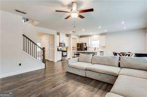 Photo 8 of 76 Brookstone Court
