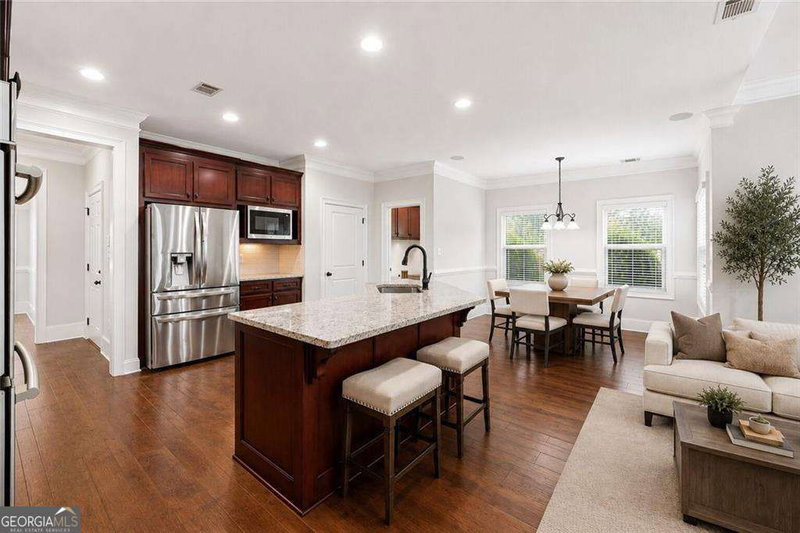Photo 4 of 1542 lenten Way