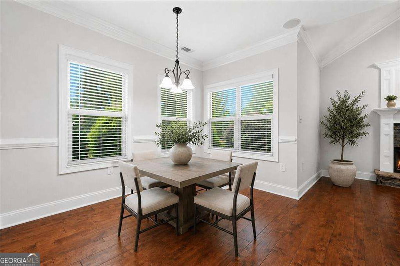 Photo 5 of 1542 lenten Way