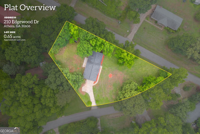 Photo 41 of 210 Edgewood Drive