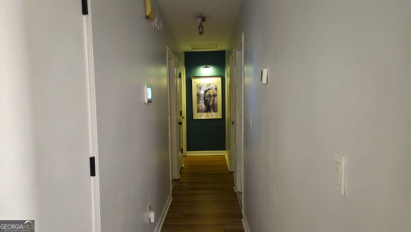 Photo 2 of 4737 Trailblazer Court NW