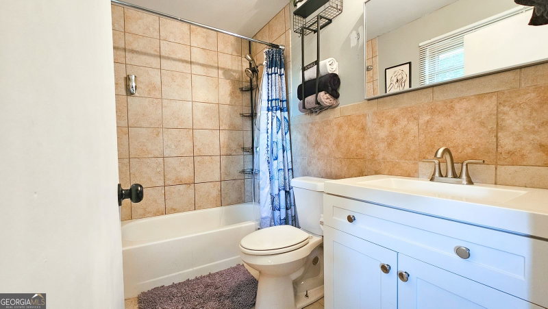 Photo 11 of 4737 Trailblazer Court NW