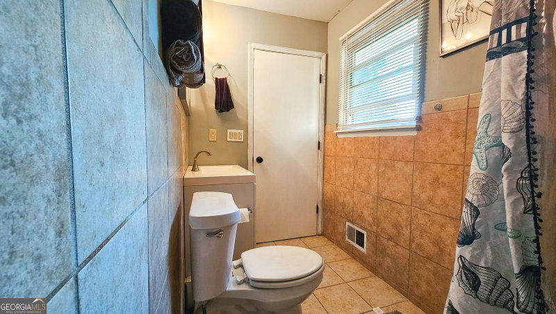 Photo 12 of 4737 Trailblazer Court NW
