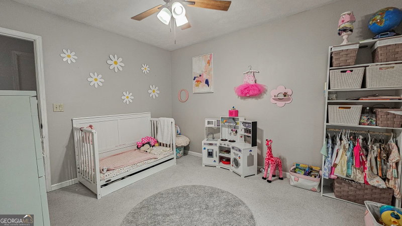Photo 14 of 4737 Trailblazer Court NW