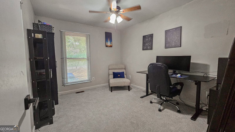 Photo 15 of 4737 Trailblazer Court NW