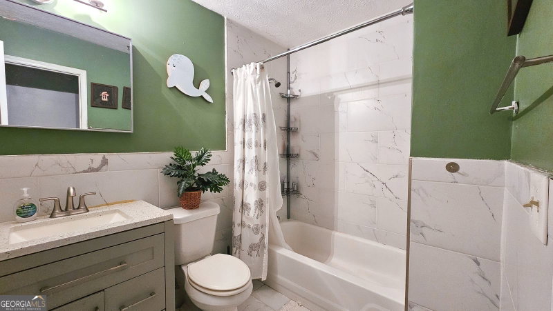 Photo 17 of 4737 Trailblazer Court NW