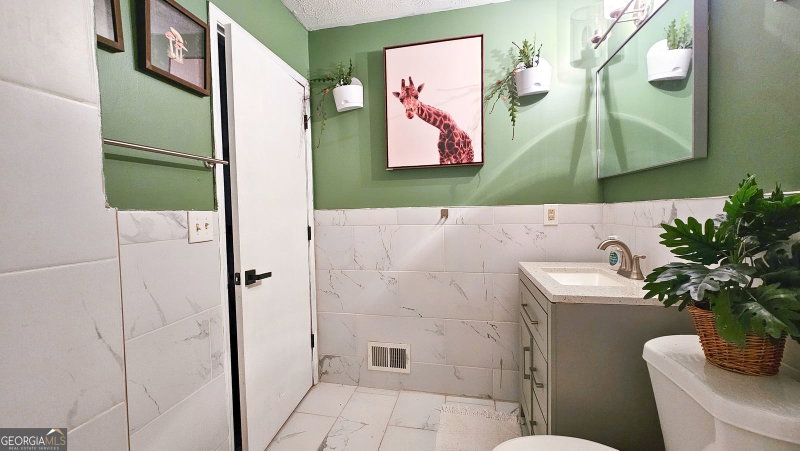 Photo 18 of 4737 Trailblazer Court NW