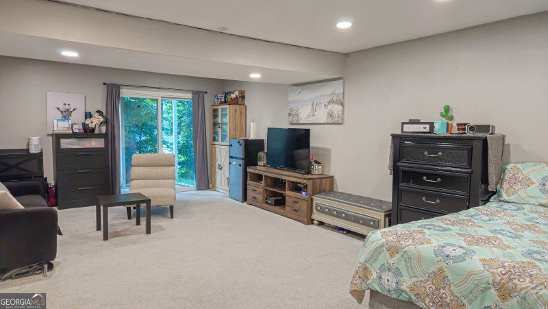 Photo 19 of 4737 Trailblazer Court NW