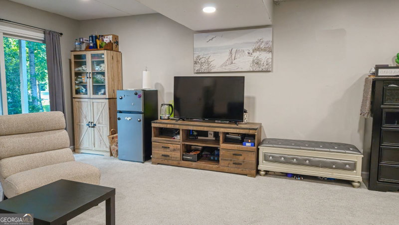 Photo 22 of 4737 Trailblazer Court NW