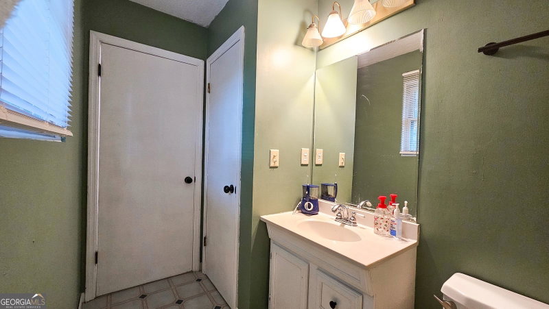 Photo 24 of 4737 Trailblazer Court NW