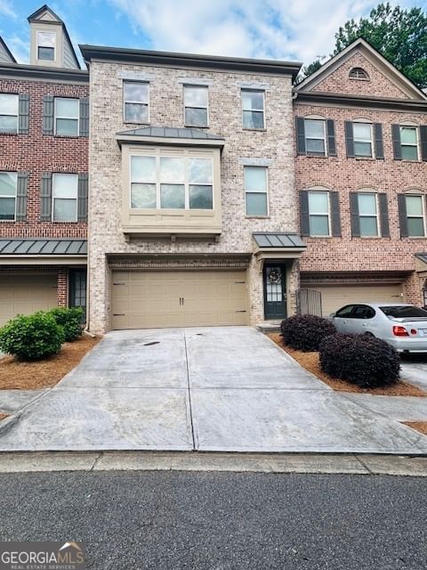 2925 Camplay Drive