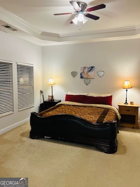 Photo 9 of 2925 Camplay Drive