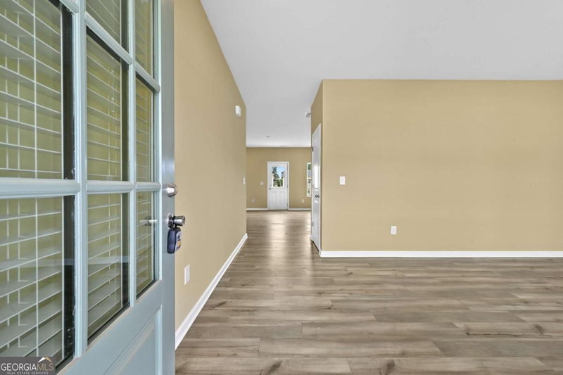Photo 11 of 2197 Boxwood Circle SE