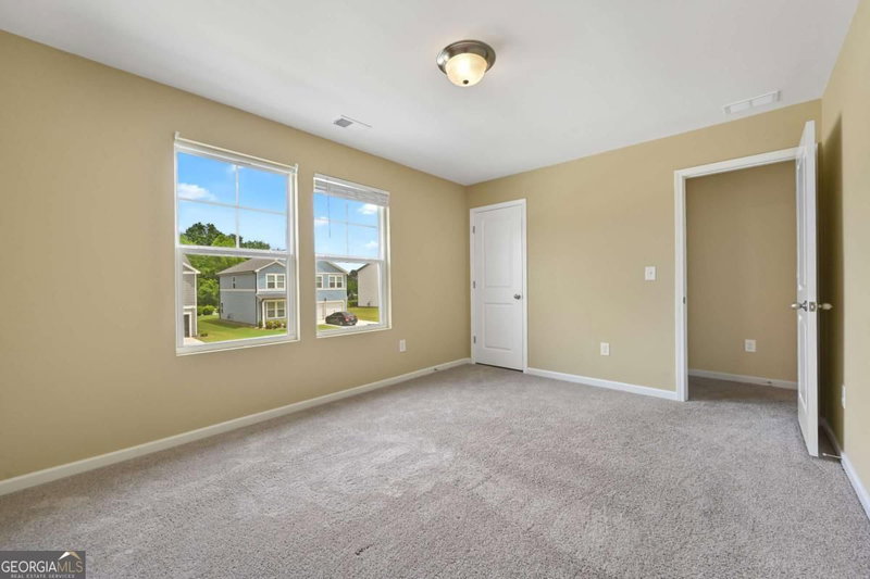 Photo 32 of 2197 Boxwood Circle SE