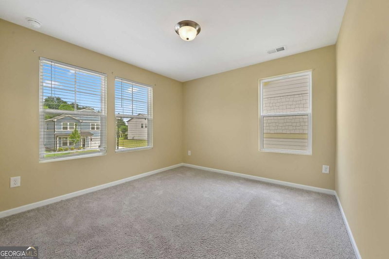 Photo 33 of 2197 Boxwood Circle SE
