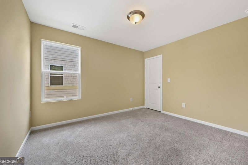 Photo 36 of 2197 Boxwood Circle SE