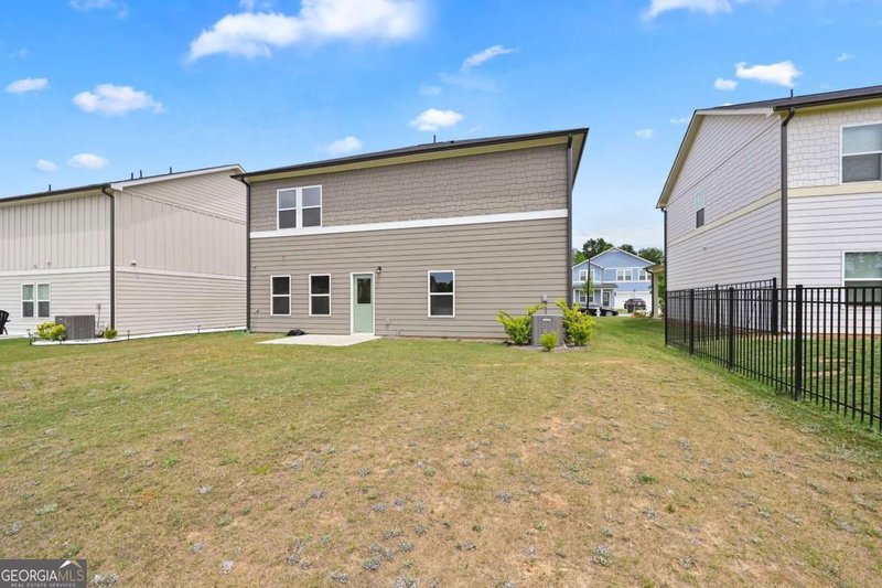 Photo 41 of 2197 Boxwood Circle SE