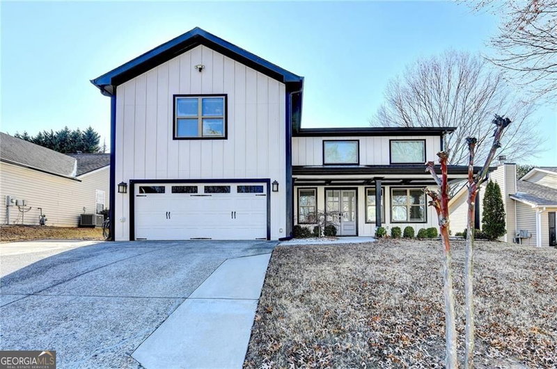 Photo 2 of 770 Ashland Park Way