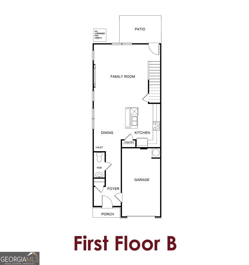 Photo 2 of 4849 Orchard Grove Way #LOT 100