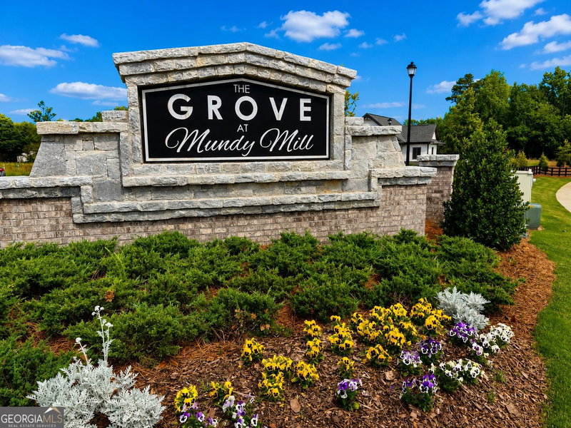 Photo 4 of 4849 Orchard Grove Way #LOT 100