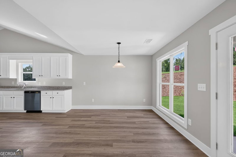 Photo 13 of 319 Tallulah Court #20