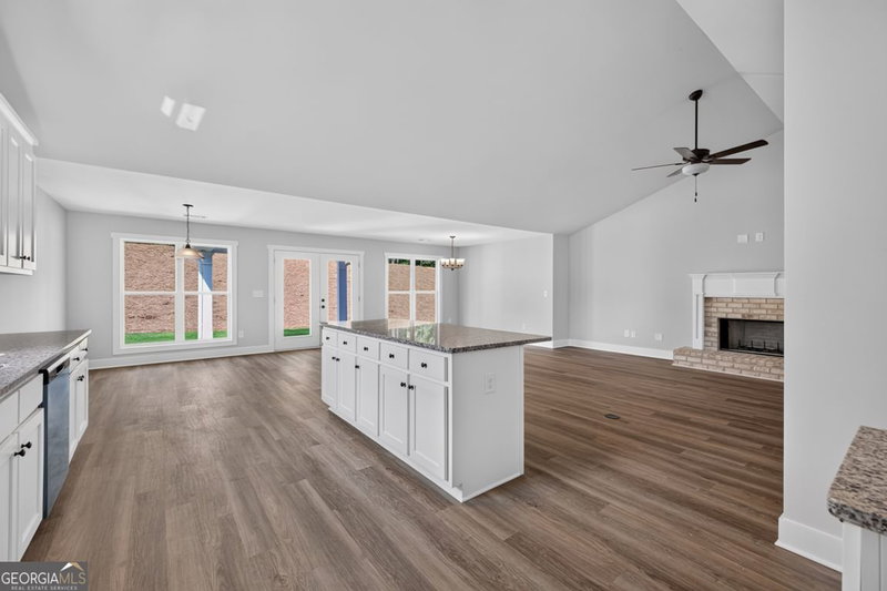 Photo 17 of 319 Tallulah Court #20
